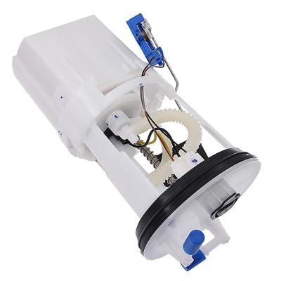 China High Quality Fuel Pump Module Assembly OEM 77020-06650 For Toyota Camry Hybrid 2018 For Toyo-Belly for sale