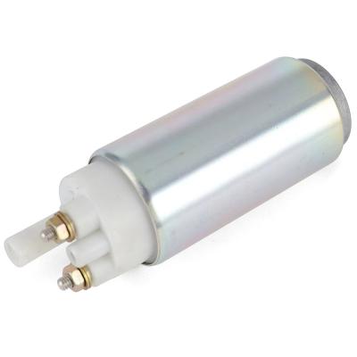 China High Quality Automotive Fuel Filter Pump 5033702 Car Electric Fuel Pump 5032617 5031399 5030700 Universal For Toyota OEM for sale