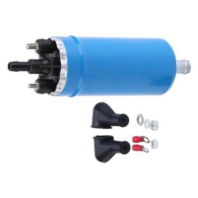 China OEM Automotive Fuel Filter Pump 0580464038 0580464070 Car Electric Fuel Pump Universal For BMW Citroen Peugeot Renault OEM for sale