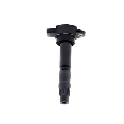 China Ignition Coils Replacement Md994643 Smr994643 For Galant Mitsubishi 2.4L Engine 4G63S4 for sale