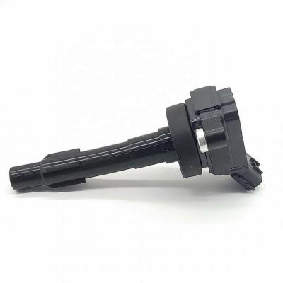 China High Quality Steel Factory Outlet Auto Parts Car Ignition Coil Gear Suitable For Honda Ignition Coil for sale