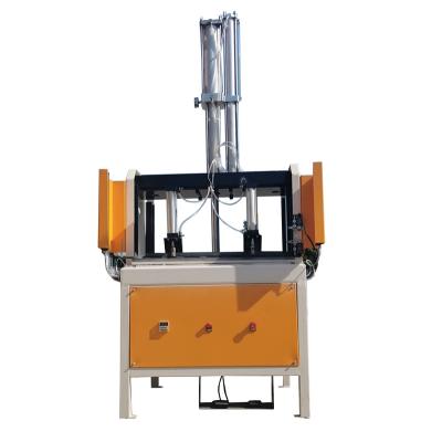 China High efficiency press vacuum sealer machine packaging machine for home textile products mattree, foam, pillow, bedding for sale