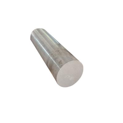 China High quality aluminum alloy aluminum rod 6063 billet 6063 bar 6061 auto part/industrial/machinery equipmen aluminum round bar in stock for sale