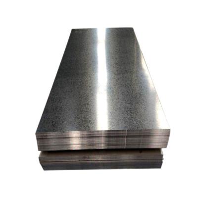 China Making Pipes Z275 Hot Dip Galvanized Iron Sheet Steel Coil Galvanized Price Galvanized Sheet Coils for sale