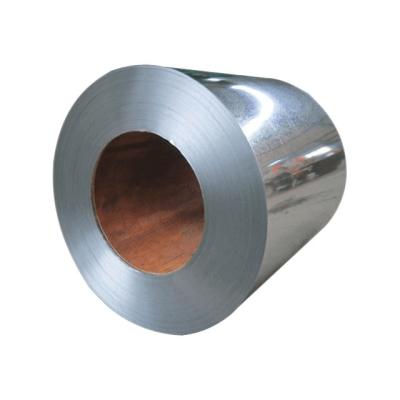 China Making pipes galvanized ppgi steel coil and sheet/gi steel sheet galvanized steel coil for sale