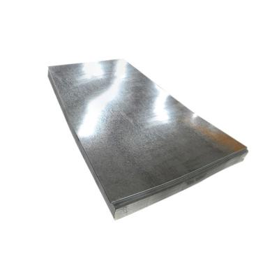 China Making Pipes Zinc Coated Hot Dipped Galvanized Steel Coil , Galvanized Hot Rolled Steel Sheet For Steel Structure for sale