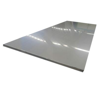 China Industry 304L 316 430 Stainless Steel Plate S32305 904L Stainless Steel Sheet Plate Panel Coil Strip for sale