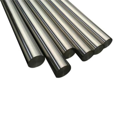 China Industry 316 304 2mm Rod Holders Stainless Steel Bar 14 Inch Stainless Steel Rod 1mm Stainless Steel Bar for sale