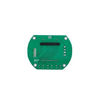 China New Type PCBA Assembly PCBA PCBA Assembly Low Price Attractive PCBA Manufacture Custom PCBA PCB Factory For Customer Service Safety PCBA for sale