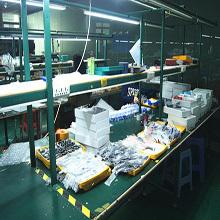 Verified China supplier - Shenzhen Shengdasi Industry And Trade Co., Ltd.