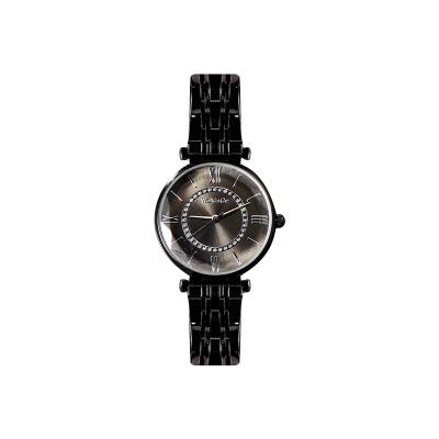 China WoMaGe Hot Selling Brand Water Resistant Wrist Watch New Style Women Luxury Unique 1672 Quartz Watches Fashion Watch for sale