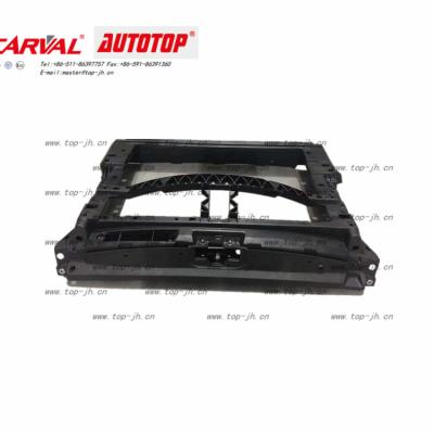 China CARVAL JH AUTOTOP PANEL FOR POL11 14 6RU805588E 6RU805588F JH20 POL11 048 JH20 POL14 048 Polo for sale