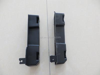 China JH01-NEX13-021, FRONT BUMPER BRACKET, DAEWOO NEXIA 2008/CARVAL/JIAHONG PARTS/AUTO TOP AUTOMATIC /S3031261 S3031271 JH01-NEX13-021 for sale