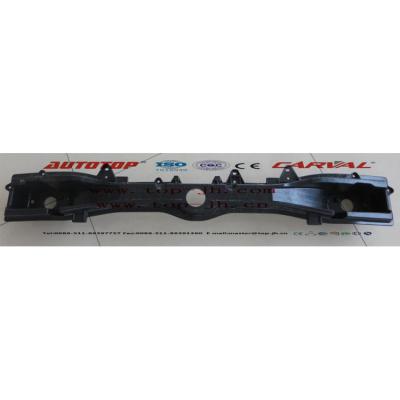 China SUPPORT REAR BUMPER RIO 2018/86631-H9000/JH03-RIO18-026/AUTO PART Rio IV for sale