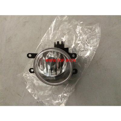 China CARVAL / AUTOTOP AUTO PARTS JH04-CRL14-003 OEM** 81210-0D110L / 81220-0D110 AUTO FOG LAMP FOR COROLLA 14 JH04-CRL14-003 for sale