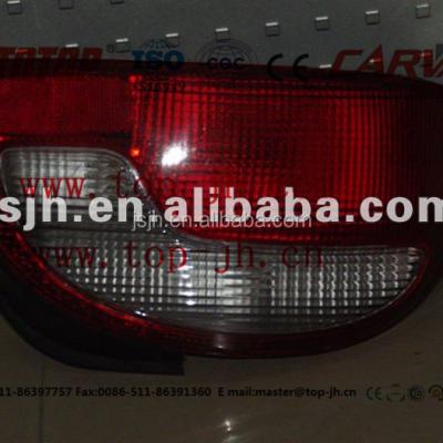 China TAIL LAMP FOR ACCENT 98/R 92402-22300 L 92401-22300 JH02-ACT98-005A for sale