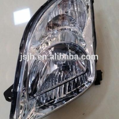 China MAIN LAMP FOR SWIFT'05/35120-63J10 35320-63J10 JH27-SWT05-001 for sale