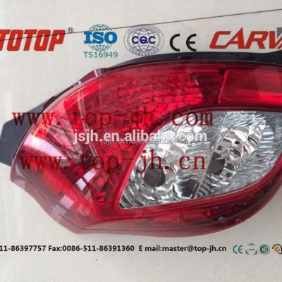 China TAIL LAMP FOR ALTO 800/L 35650M53M00 R 35750M53M00/AUTO PART JH18-AT800-005 for sale