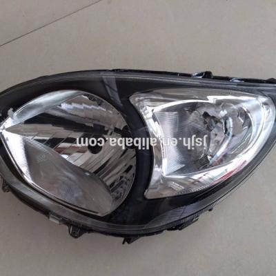 China HEAD LAMP /LIGHT FOR ALTO 800 JH18-AT800-001/R 35121M53M00 L 35321M53M00/AUTOTOP/CARVAL/JIAHONG PARTS/NEW AUTO PRODUCTS JH18-AT800-001 for sale