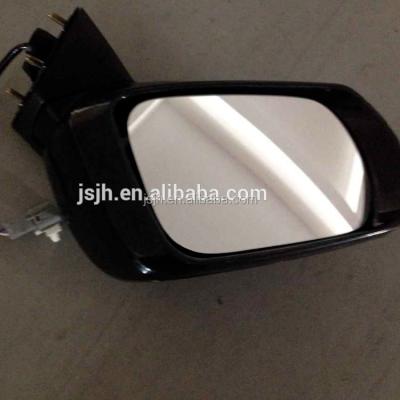 China MIRROR FOR CHANA CX20 JH15-CX20-012 for sale