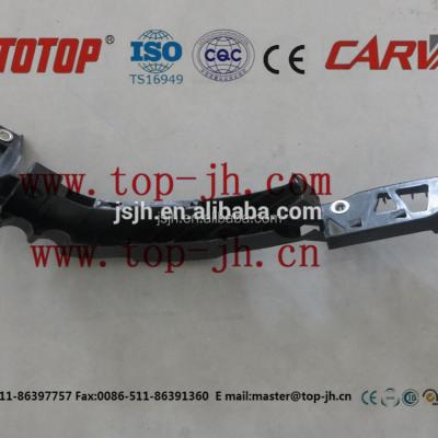 China ABS LAMP BRACKET FOR0-0 VW POLO/AUTO MAIN SPARE PARTS for sale