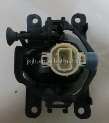 China FOG LAMP FOR SANDERO JH07-SDR-003 89502574 JH07-SDR-003 for sale