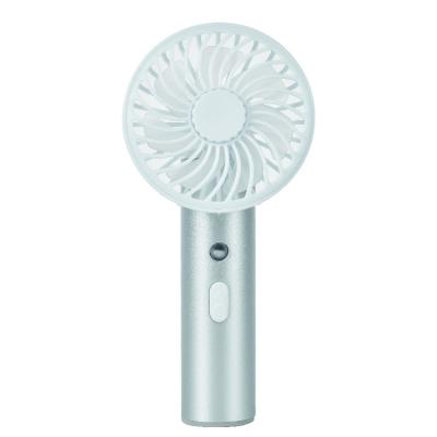 China Fifth Speed ​​Wind Speed ​​Best Quality Mist Fan Household Portable Rechargeable Nano Spray Mist Fan for sale