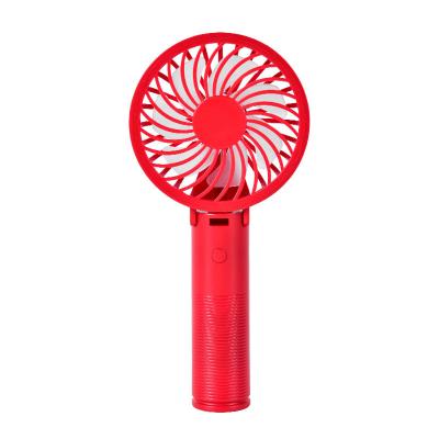 China Neck Fan Function Hot Sale Household Small Size Rechargeable Fan 180 Degree Adjustment Portable Electric Fan With Clip for sale