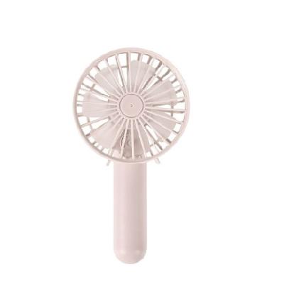 China Factory Small Size Custom Mini Fan 180 Degree Adjustment Outdoor Portable 180 Degree Adjustment Fan for sale