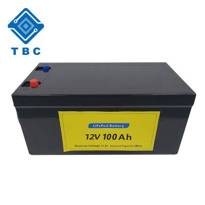 China Long Cycle Life TBC 36v 4.4ah 18650 Li-ion Battery Pack For Electric Self Balance Scooter for sale