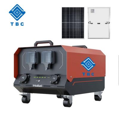 China Power tools TBC 12v 50ah lithium iron phosphate battery 100ah 3000 cycles solar use marine solar power lifepo4 system for sale