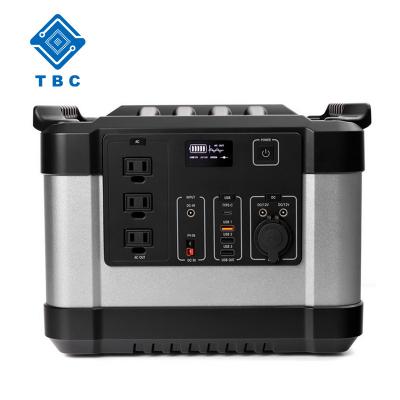 China Small power tools TBC 12v 50ah lithium iron phosphate battery 3000+ cycles dod 12v 50ah deep good price storage battery for sale