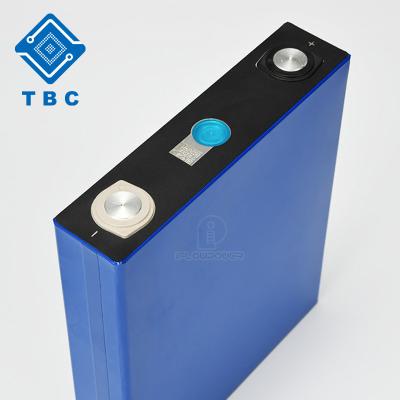 China TBCLifepo4 Lithium Battery 50ah 90ah 120ah 202ah 280ah Lifepo4 Cell Solar System Chargers, Batteries and Power Supplies TBC-LF173 for sale