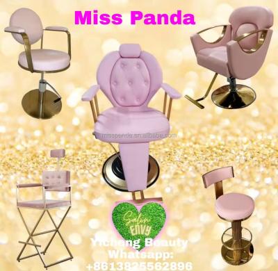 China The same style beauty chair collection MP0922259 for sale