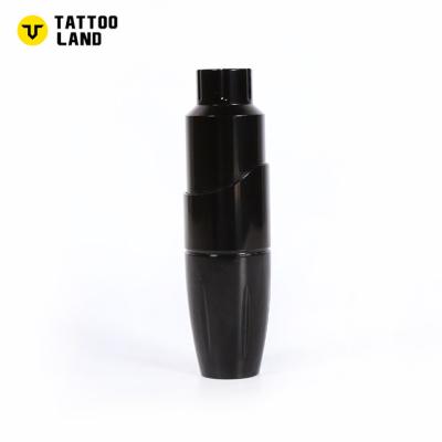 China New TATTOOLAND professional permanent tattoo machine pen tattoo gun UGP rotary tatoo machine for sale