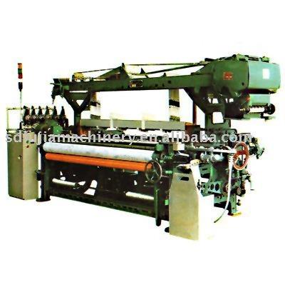 China GA747-III Type 180-340cm Rapier Flexible Loom GA798 for sale