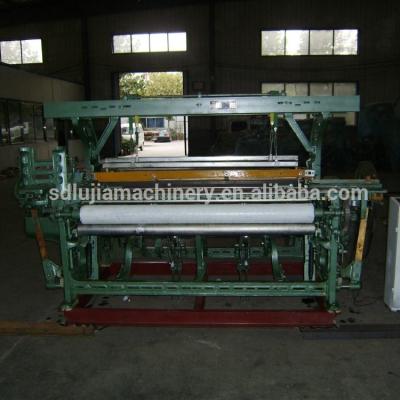 China Factory GA615F Automatic Change Shuttle Loom for sale