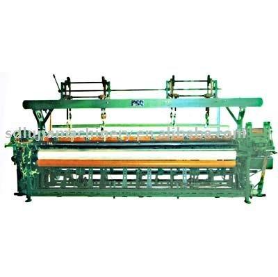 China GA615K Automatic Shuttle Changing Loom GA615K for sale