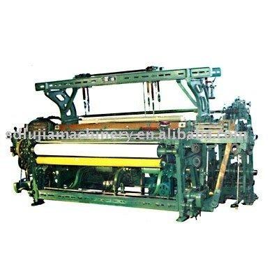 China GA615A3 (4*4) Multi-box shuttle loom GA615A3 (4X4) for sale