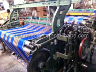 China Fabric GA615A(1x4)-box 135~180cm-MG Multi Shuttle Loom for sale