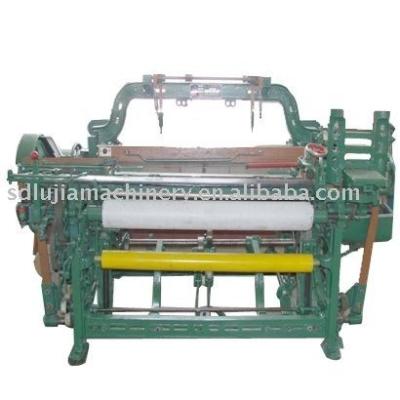 China Automatic GA611 Shuttle Shifting Textile Weaving Machine GA611 for sale