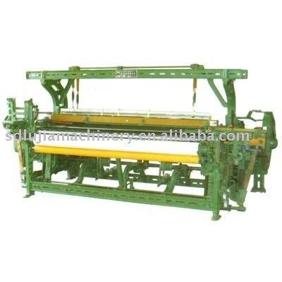 China GA615K GA615k Automatic Textile Weaving Machine for sale