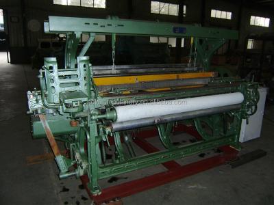 China GA615F automatic weaving machine for sale