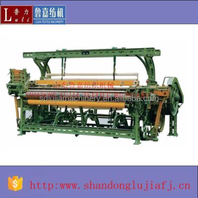 China GA615F Automatic Shuttle Changing Looms GA615F for sale