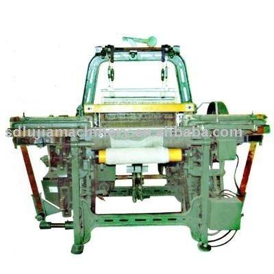 China GA611-50 GA611 Leno Weaving Machine for sale