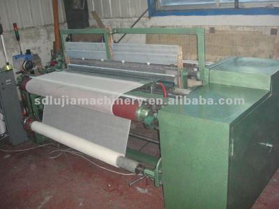 China GD618H Airjet Loom GD618 for sale