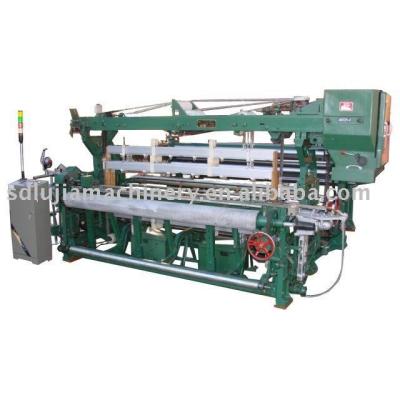 China GA747-III Type Flexible Rapier Loom Machine GA747-III for sale