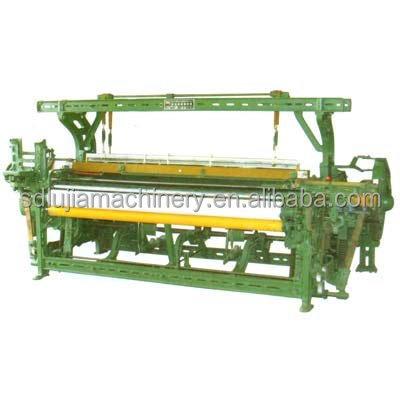 China GA615F- AUTOMATIC SHUTTLE CHANGING LOMAGE GA615F for sale