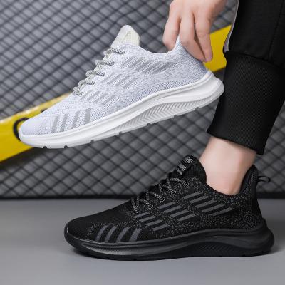 China _sport active Customized plus size new high quality adult man sneaker basketball shoe WholesaleLeisure basketball shoe for sale