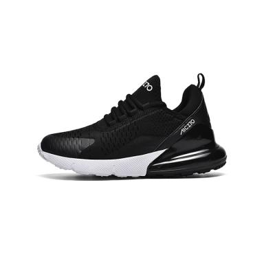 China New Style Sports Comfort Fashion Active Non-slip Unisex Sneakers Professional Breathable Basketball Shoes For Men for sale